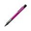 Lamy AL-Star Ball Point Pen in Vibrant Pink